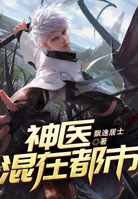 設(shè)計(jì) 第599頁