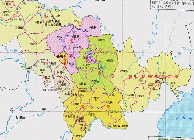 自貢市最新地圖，揭示城市的發(fā)展與變遷