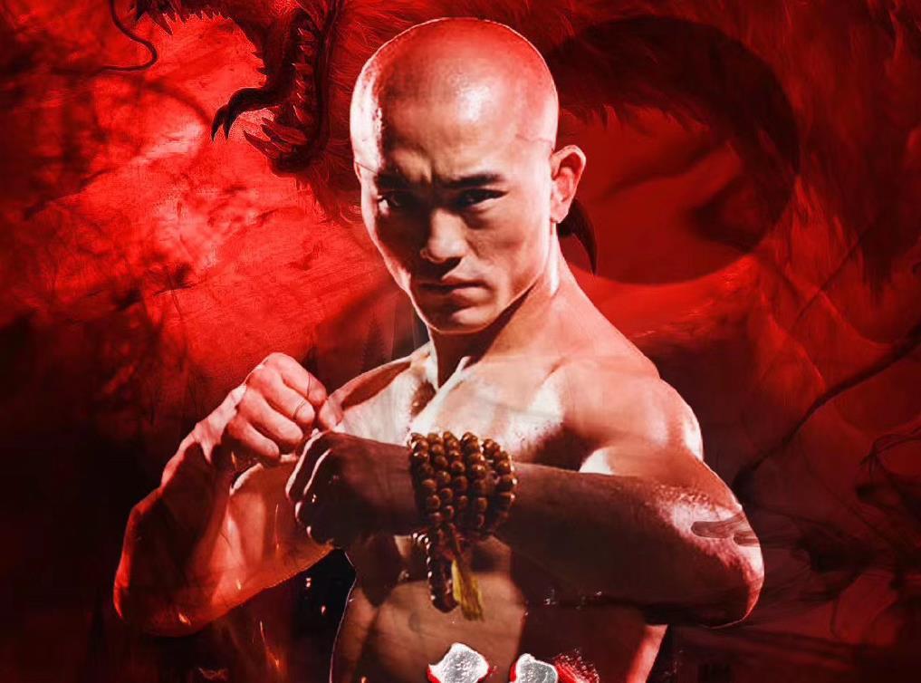 武林風(fēng)最新比賽，方便的挑戰(zhàn)與榮耀