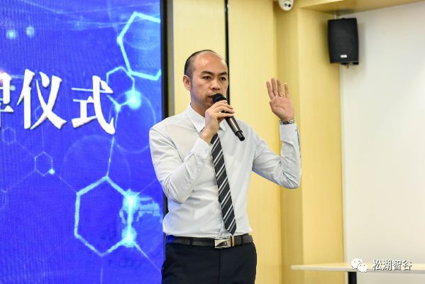 林洪生最新出診時間，關注名醫(yī)動態(tài)，為您的健康保駕護航