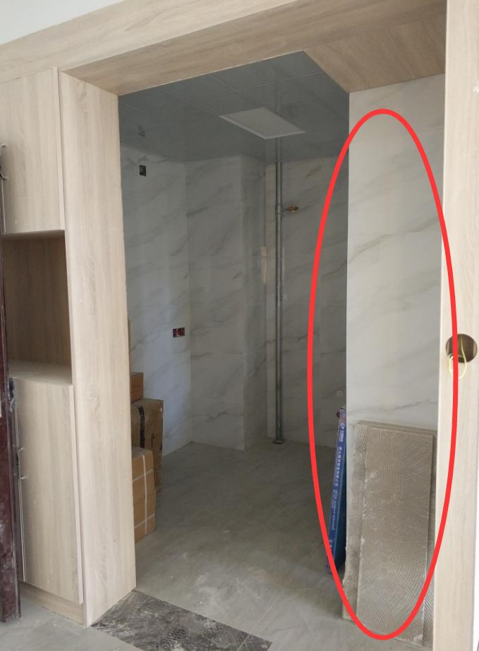鄭州大溪地最新房價動態(tài)，市場走勢與購房指南