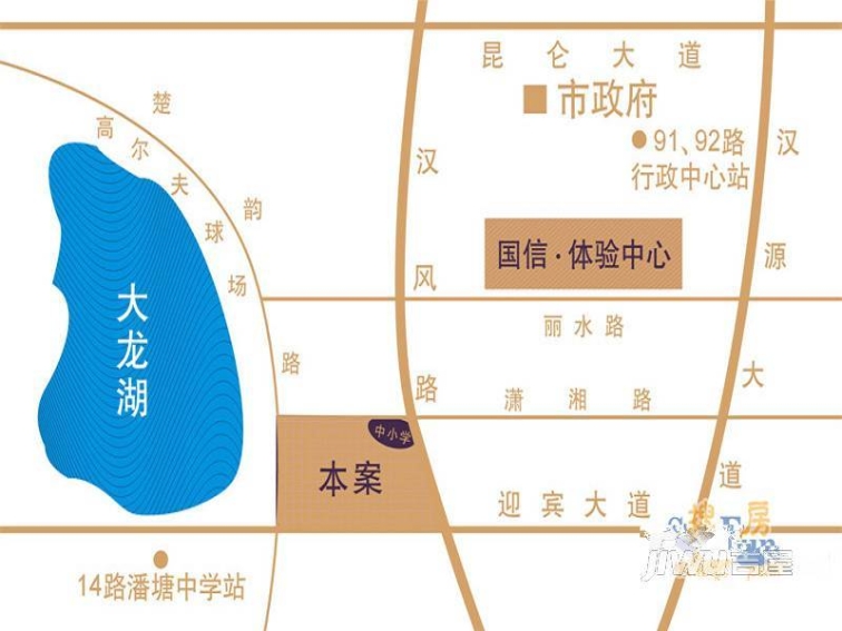 徐州國(guó)信云璽最新房?jī)r(jià)動(dòng)態(tài)分析