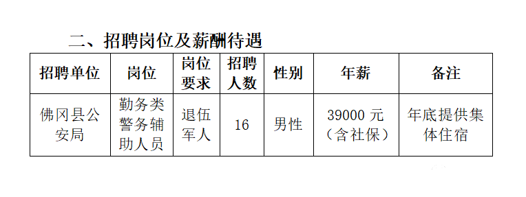 曹翔若嵐 第17頁