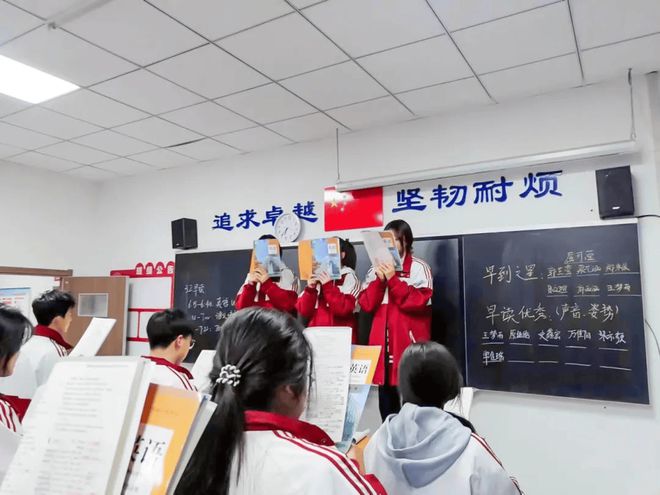 永豐今天普工最新招聘，開(kāi)啟新的職業(yè)旅程