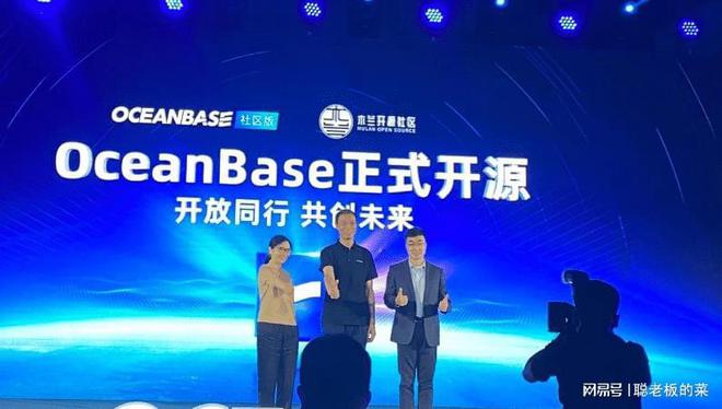 阿里巴巴最新高管名單，洞悉未來商業(yè)力量的布局與展望