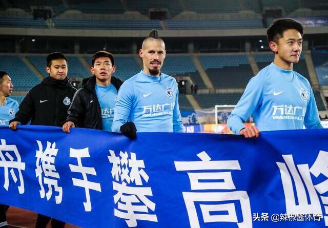 CBA遼寧隊(duì)最新外援2018，新血注入，雄心壯志再啟航