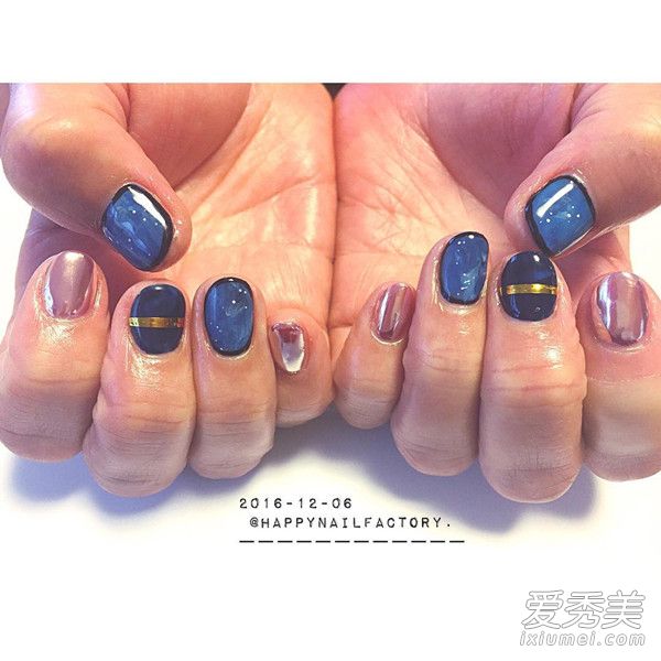 貴州賢豐 第605頁(yè)
