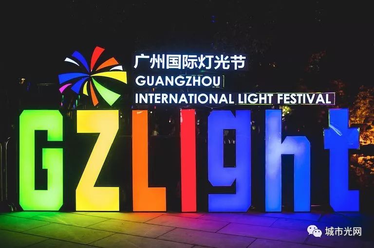YOO主題最新版本，探索前沿設(shè)計的新時代魅力