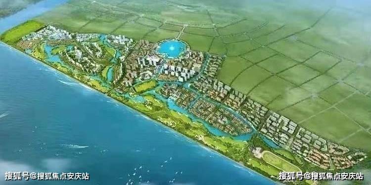 岳陽(yáng)最新二手房市場(chǎng)深度解析