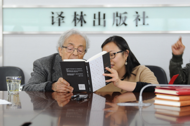 謝志林最新消息，揭開他的多重身份與最新動(dòng)態(tài)