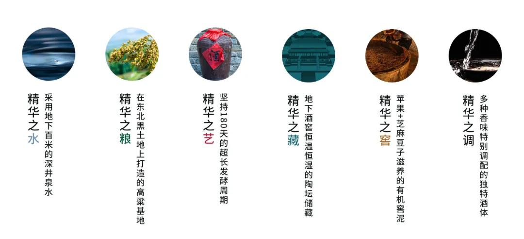滴滴出行最新廣告語，引領(lǐng)未來出行的無限可能