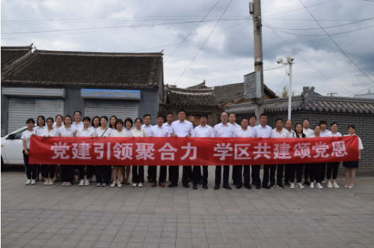 河北豐寧鳳山最新消息，發(fā)展動(dòng)態(tài)與未來(lái)展望
