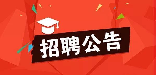 楊曉若琪 第16頁