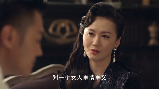 顧安安慕容誠最新章節(jié)，命運的交織與情感的碰撞
