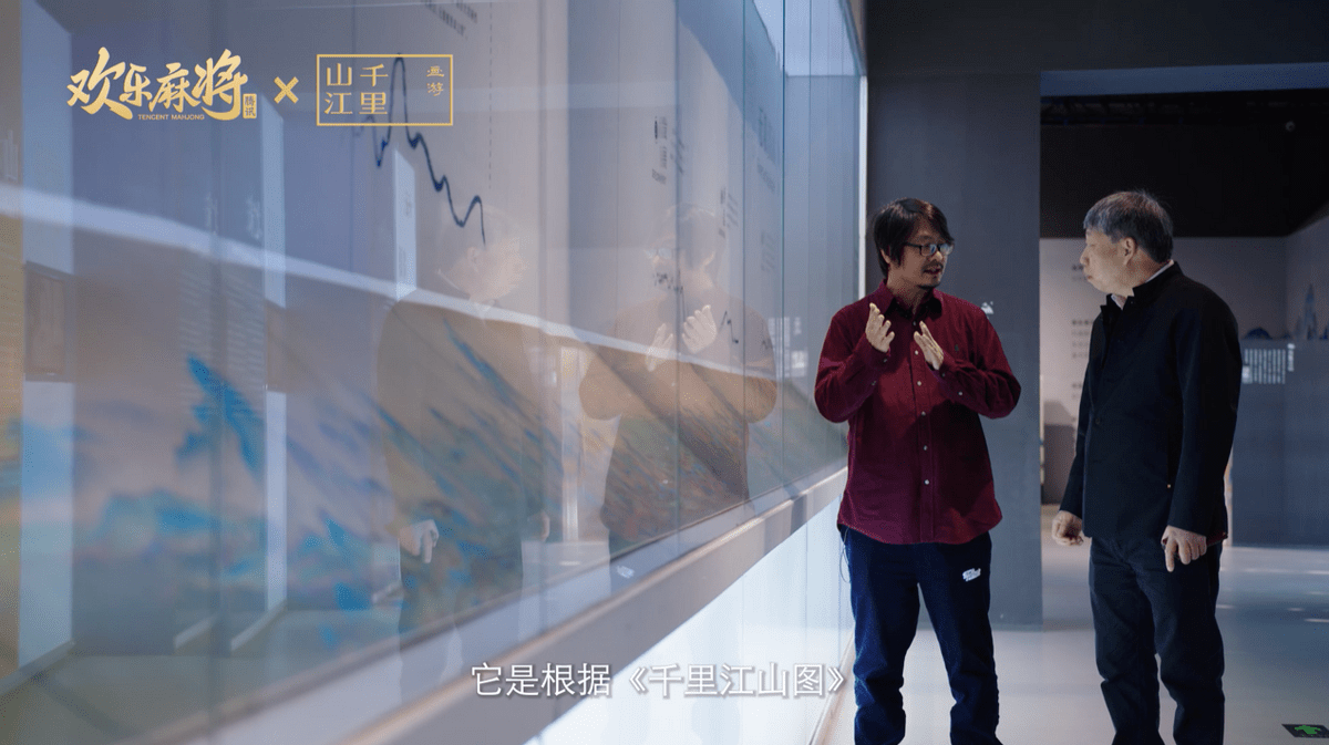青青青草視頻最新班長，探索與發(fā)現(xiàn)