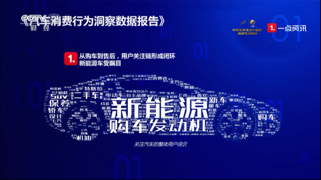 易會(huì)滿最新消息，金融領(lǐng)域的深度洞察與未來展望