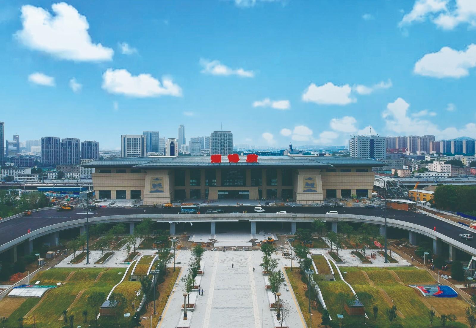 曹文若峰_1 第14頁(yè)