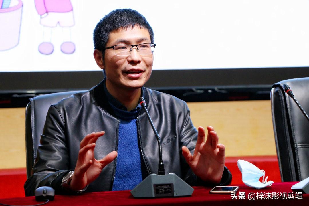 南充嘉陵規(guī)劃最新消息，城市發(fā)展的藍圖與未來展望