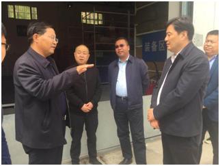 西寧招保安最新消息，職業(yè)保障與社會(huì)安全的雙翼