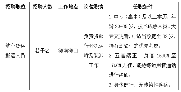 曹逸若然 第17頁(yè)