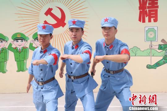 武警三院骨科最新消息，創(chuàng)新技術(shù)與發(fā)展動(dòng)態(tài)