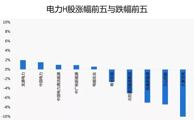 襄陽養(yǎng)老金最新消息，改革進展、發(fā)放情況及未來展望