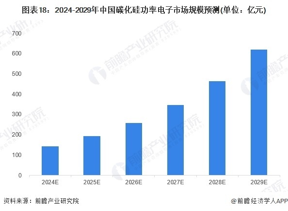 蚌埠網(wǎng)約車(chē)最新消息，行業(yè)變革與發(fā)展趨勢(shì)
