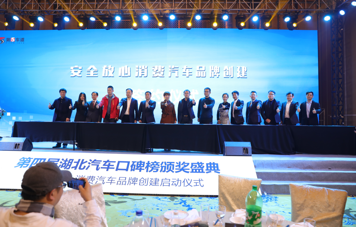 華豐煤礦的最新消息，探索未來，砥礪前行