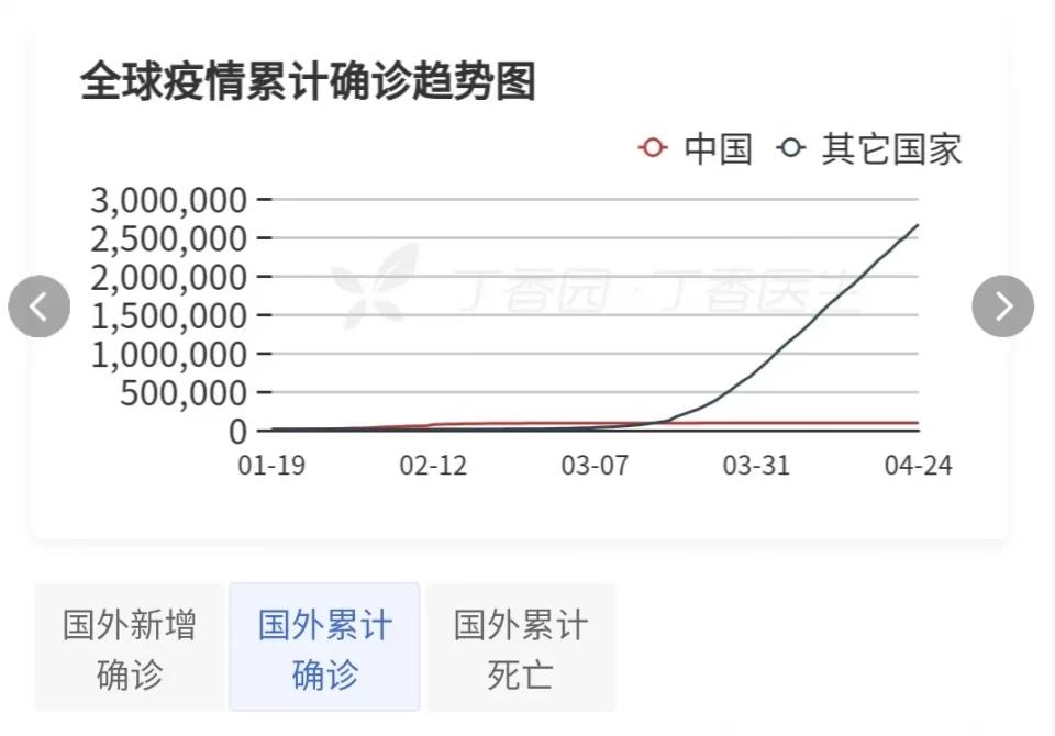 澳門(mén)管家婆一碼一肖中特,全面解答解釋數(shù)據(jù)_激發(fā)版49.209