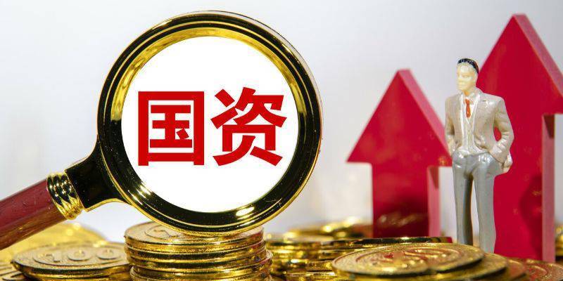 精準(zhǔn)三肖三期內(nèi)必中的內(nèi)容,優(yōu)化策略解答執(zhí)行_創(chuàng)新版88.182