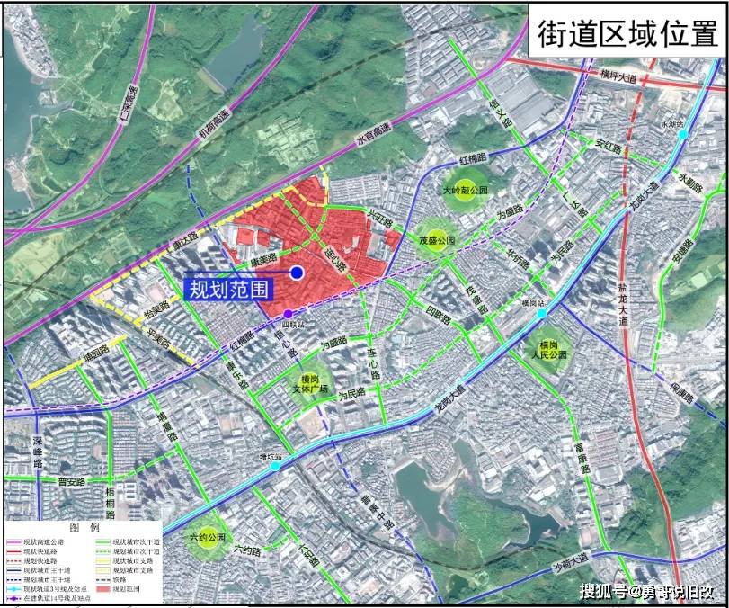 重慶唐良智的最新消息，城市發(fā)展的領(lǐng)航者
