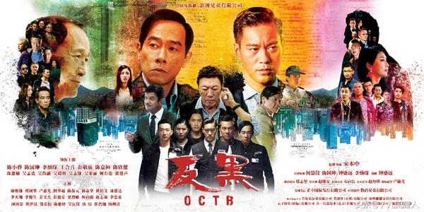 陳小春最新電視劇，探尋熱血江湖的新篇章
