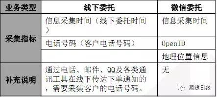 澳門(mén)一碼一肖一待一中今晚,完善的執(zhí)行機(jī)制分析_直觀版22.558