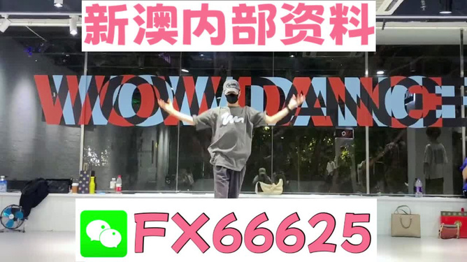 管家婆一碼一肖100中獎(jiǎng),逐步解析落實(shí)過(guò)程_縮小款33.538
