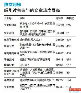澳門一碼中精準(zhǔn)一碼的投注技巧,靈活計(jì)劃探討策略_歷史集92.986