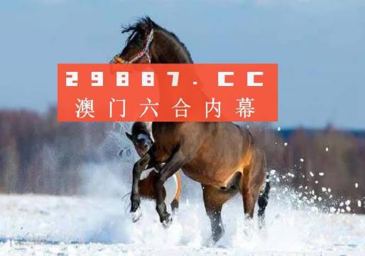 澳門今晚必開一肖一特,深化研究解答解釋路徑_傳統(tǒng)款26.264