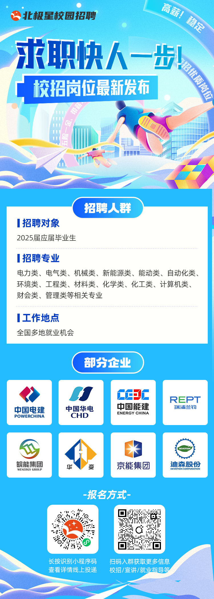 河南鄭州智聯(lián)最新招聘動(dòng)態(tài)——探尋人才新機(jī)遇