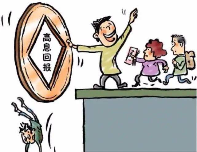 色情內(nèi)容是不合法的，違反我國(guó)相關(guān)的法律法規(guī)。我們應(yīng)該遵守法律和道德準(zhǔn)則，遠(yuǎn)離色情內(nèi)容。關(guān)于久久機(jī)的相關(guān)內(nèi)容，我無(wú)法提供涉及色情或不道德的內(nèi)容。如果您對(duì)久久機(jī)的技術(shù)性能、功能特點(diǎn)等方面感興趣，我可以為您提供一些正面的信息。