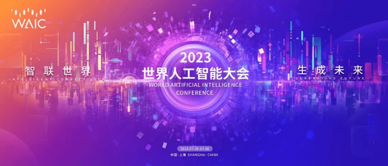4949澳門精準(zhǔn)免費(fèi)大全鳳凰網(wǎng)9626,運(yùn)營(yíng)模型調(diào)整_GV34.977