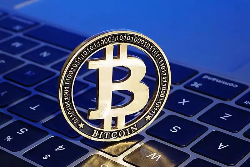 澳門三肖三碼精準100%公司認證,實際執(zhí)行解答落實_遠程款68.759