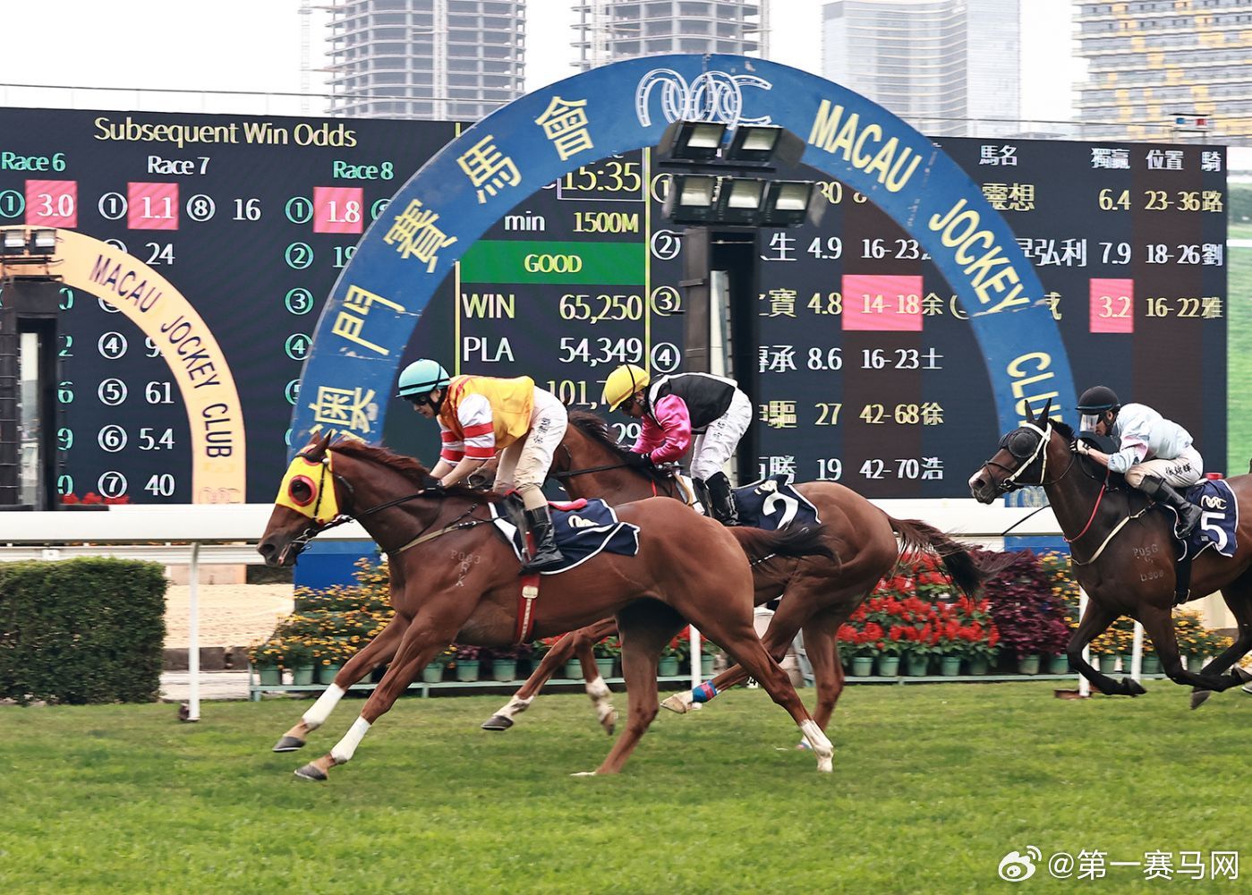 4777777最快香港開碼,前沿解答解釋定義_FT款19.518