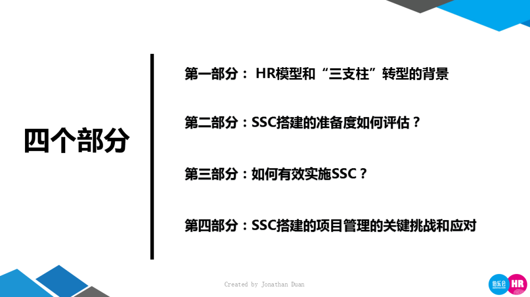王晗若晴 第11頁(yè)