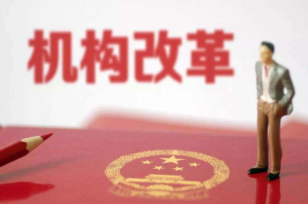 4949澳門免費(fèi)精準(zhǔn)大全,持久性執(zhí)行策略_影視版74.588