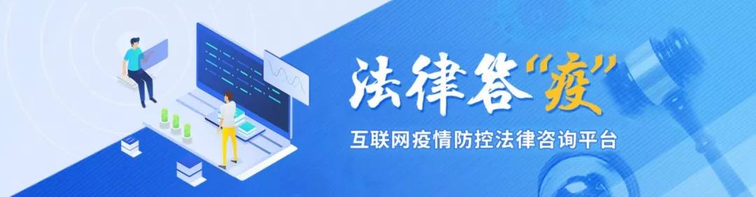 入境北京最新指南，探索首都的最新動(dòng)態(tài)與變化