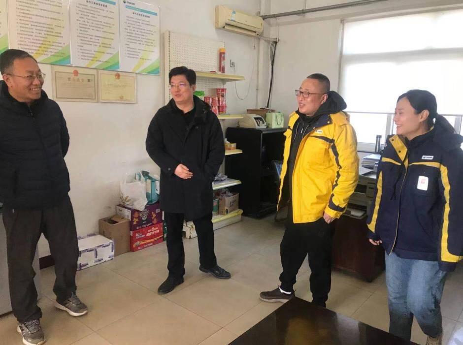 新奧天天精準資料大全，探索與解讀