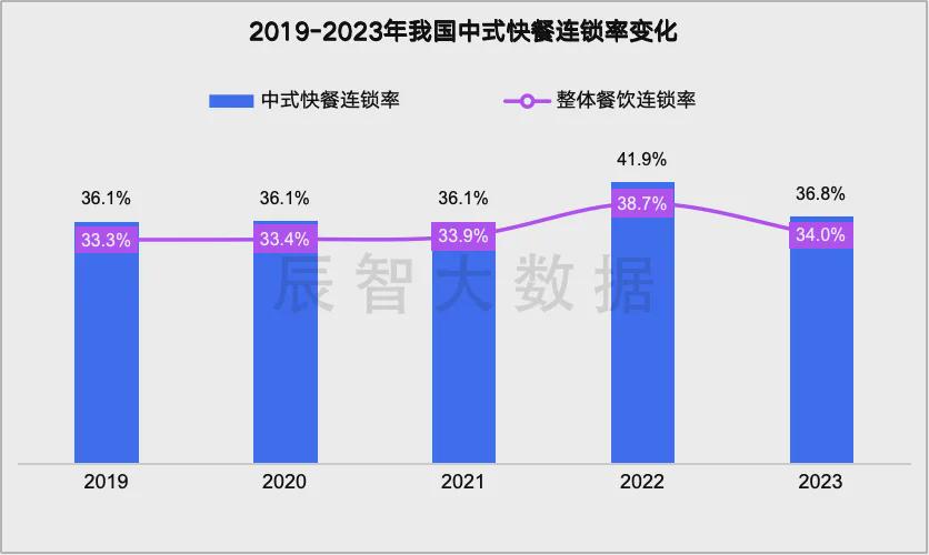 揭秘2024新澳開獎(jiǎng)記錄，數(shù)據(jù)與趨勢(shì)分析
