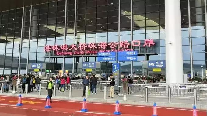 探索新澳門正版免費資本車，未來出行的新趨勢