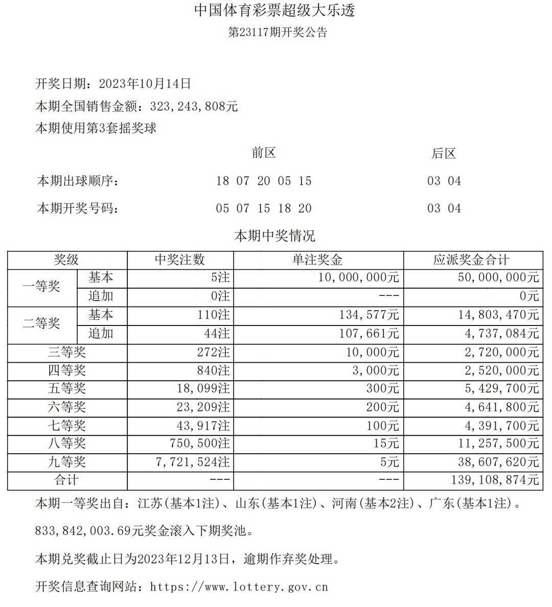 黃天若澤 第9頁