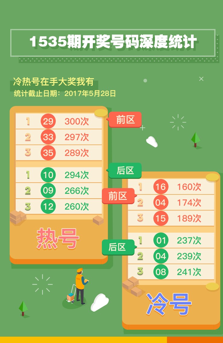 探索新澳門開獎的奧秘，數(shù)字組合的魅力與樂趣