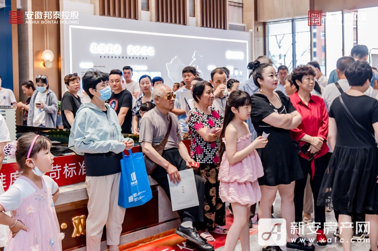澳門100%最準一肖——探尋背后的神秘與真相